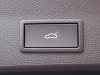 Cupra Ateca 1.5 TSI DSG