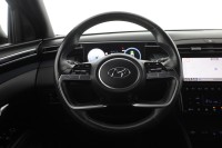 Hyundai Tucson 1.6 T-GDI Edition 30+