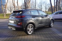 Hyundai Kona 1.0 T-GDI Trend 2WD