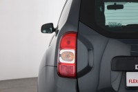 Dacia Duster 1.6 SCe