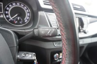 Skoda Fabia 1.2 TSI Monte Carlo