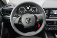 Skoda Scala 1.0 Cool Plus