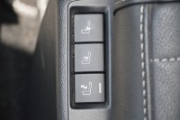 Citroen C4 X 1.2 12V e-THP Max