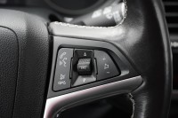 Opel Mokka X 1.4 Turbo Innovation