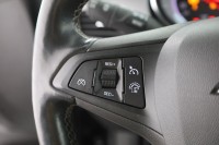 Opel Astra K ST 1.5 D Business