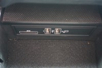 Mercedes-Benz C 220 C220 T-Modell d Avantgarde