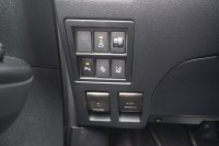 Toyota Hilux Double Cab 2.4 D-4D