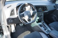 Seat Ateca 1.5 FR
