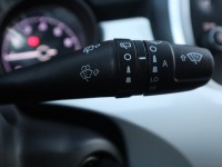 Fiat 500X 1.0 120th