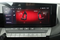 Opel Astra L Lim. 1.6 Turbo Plugin Hybrid GS Line