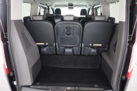 Ford Tourneo Custom 2.0 TDCi 310 L1 Titanium