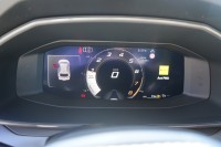 Cupra Leon ST 1.5TSI
