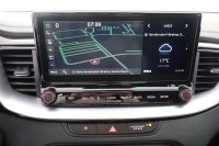 Kia pro_cee'd ProCeed 1.6 T-GDI GT