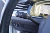 VW Passat Variant GTE