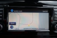 Nissan Qashqai 1.2 Tekna+