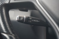 Mercedes-Benz E 200 E200 T CGI 7G-TRONIC