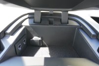 Renault Kangoo 1.3 TCE Techno