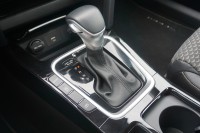 Kia xcee'd XCeed 1.5 T-GDI Spirit