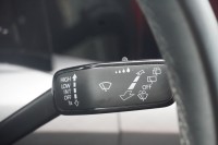 VW Golf VIII 1.5 eTSI Life DSG