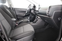 Kia Picanto 1.0 Vision