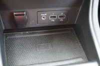 Renault Captur II 1.0 TCe 100