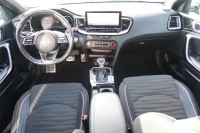 Kia pro_cee'd ProCeed GT-Line 1.5 T-GDI Aut.