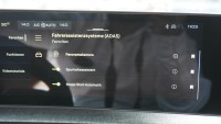 Peugeot 3008 1.2 Hybrid 145 Aut.