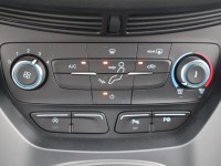 Ford Kuga 1.5 EcoBoost Trend