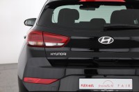 Hyundai i30 1.5 T-GDI