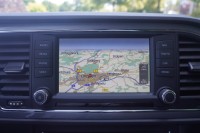 Seat Leon ST 1.4 TSI FR