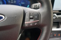 Ford Puma 1.0 M-Hybrid ST-Line