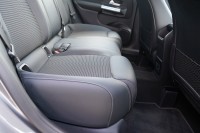 Mercedes-Benz B 200 B200 Progressive