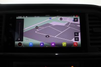 Cupra Ateca VZ 2.0 TSI 4Drive DCC