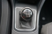 VW Touran 1.6 TDI Comfortline