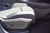 Peugeot 3008 GT 1.2 Hybrid 145 Aut.
