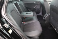Cupra Leon ST 2.0 TSI 4Drive DSG