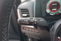 Nissan Qashqai N-Connecta 1.3 Dig-T