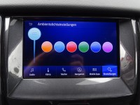 Ford Ranger 2.0 TDCi Wildtrak 4x4 AT
