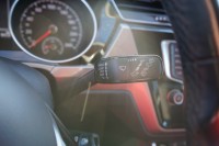 VW Touran 1.2 Trendline