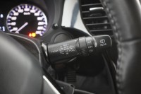 Mitsubishi Outlander 2.0 MIVEC