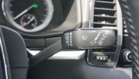 Skoda Karoq 1.5 TSI DSG