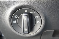 Skoda Karoq 1.5 TSI Ambition DSG