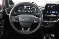 Ford Fiesta 1.0 EcoBoost Titanium