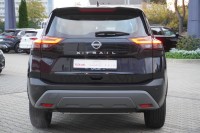 Nissan X-Trail 1.5 VC-T mHev Acenta Aut.