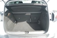 Opel Crossland 1.2 Edition