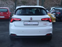 Fiat Tipo 1.6 S-Design Aut.