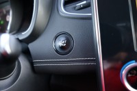 Renault Scenic 1.3 TCE BOSE Edition