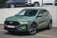 Vorschau: Ford Kuga 2.5 HEV ST-Line Aut.