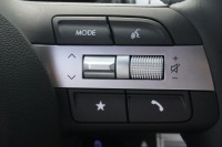 Hyundai Tucson 1.6 T-GDI Aut.