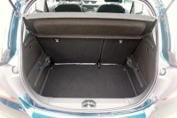 Opel Corsa 1.4 Turbo Edition